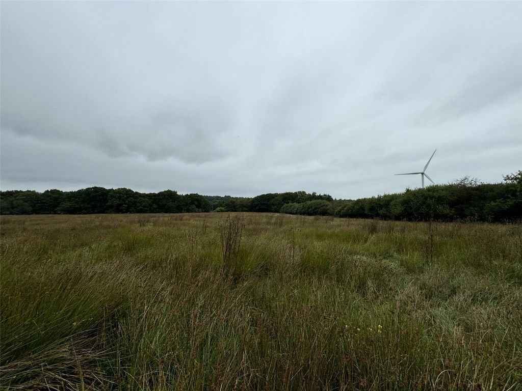 Additional image 5 of Land for saleBrandis Corner, Holsworthy EX22