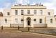 Additional image 2 of Lower Square, Old Isleworth, TW7