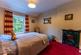 Additional image 41 of Crossgates, Llandrindod Wells, LD1