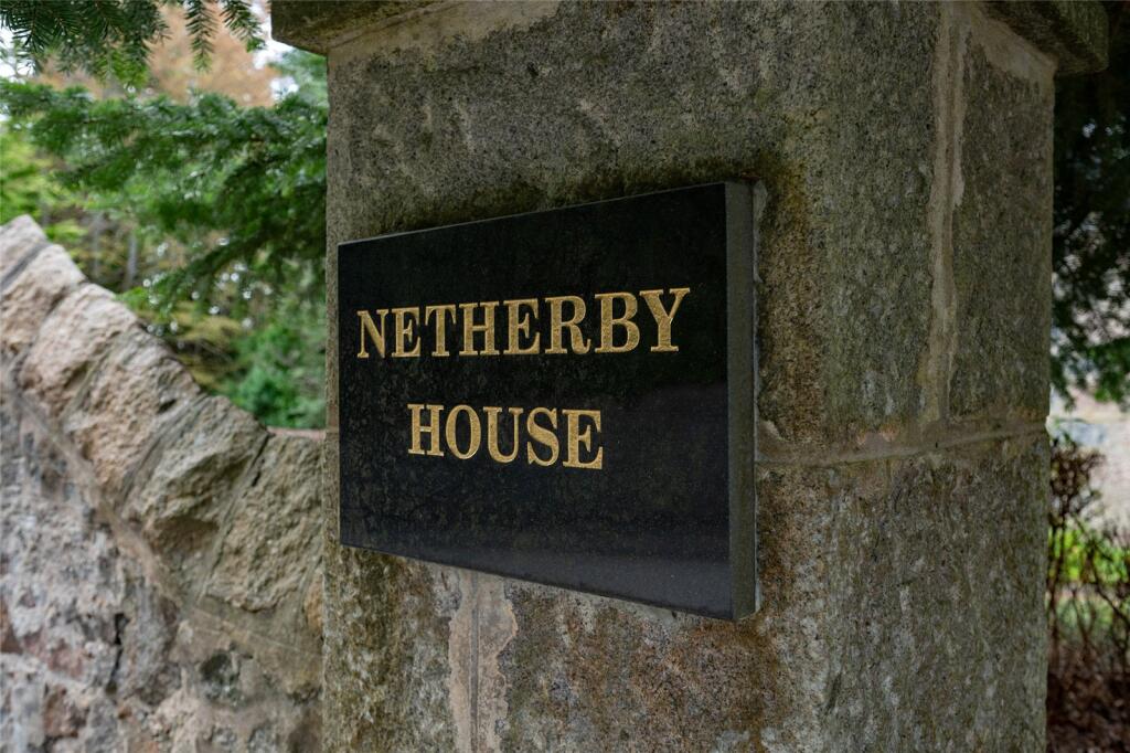 Additional image 16 of Flat 2, 1 Netherby House, Netherby Road, Cults, Aberdeen, AB15 9HL