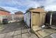 Additional image 19 of Gladeside Road, Manchester, Greater Manchester, M22