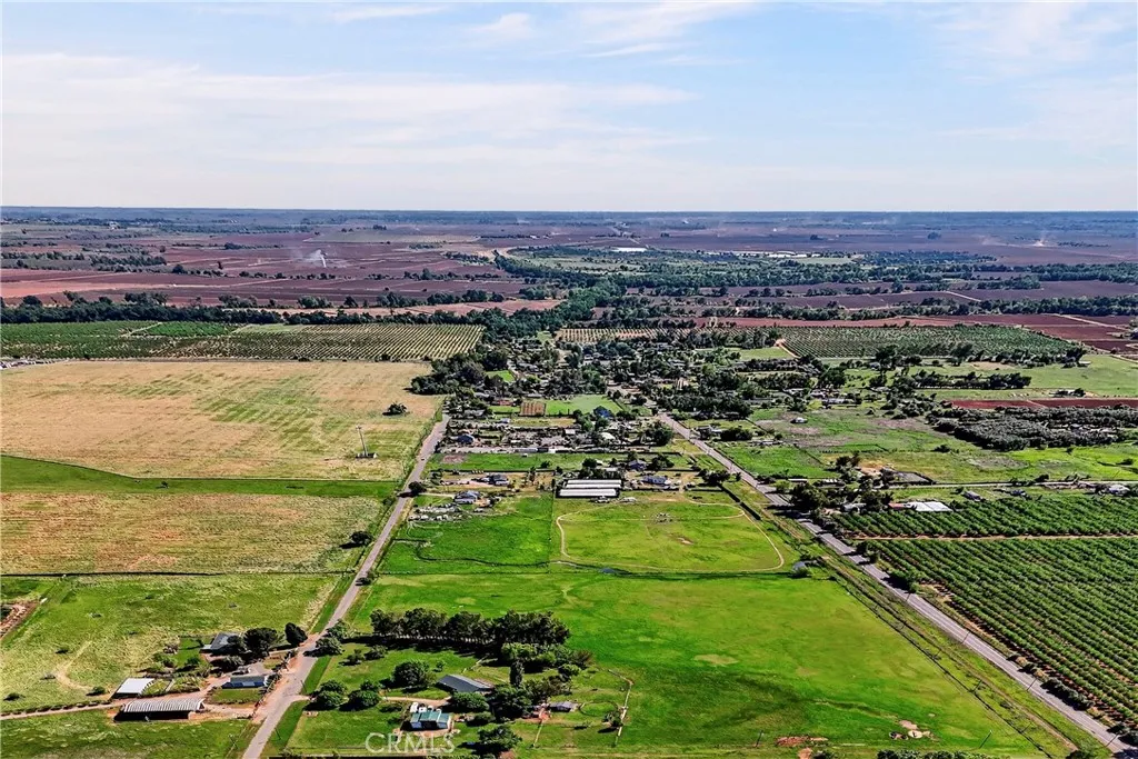 Additional image 129 of 10038 Ahart Rd, Oroville, CA 95966