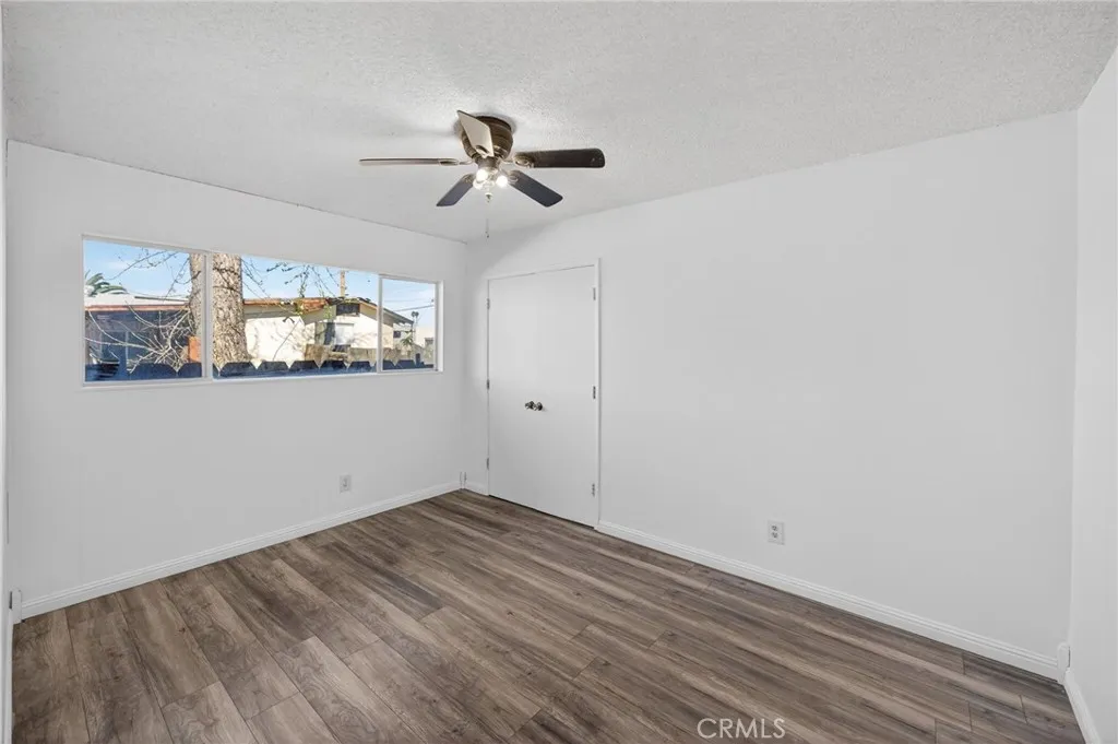 Additional image 45 of 291 W Whittier Ave, Hemet, CA 92543