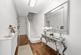 Additional image 2 of Minchenden Crescent, London, N14