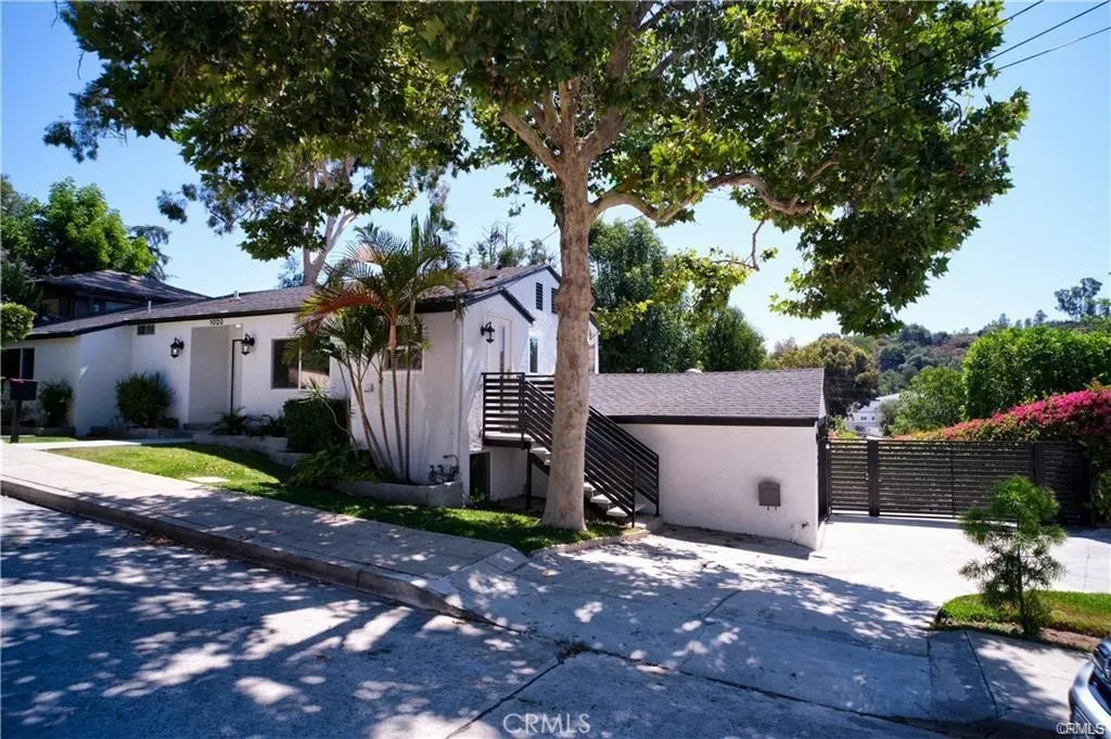 Additional image 51 of 1020 Lantana Drive, Los Angeles, CA 90042