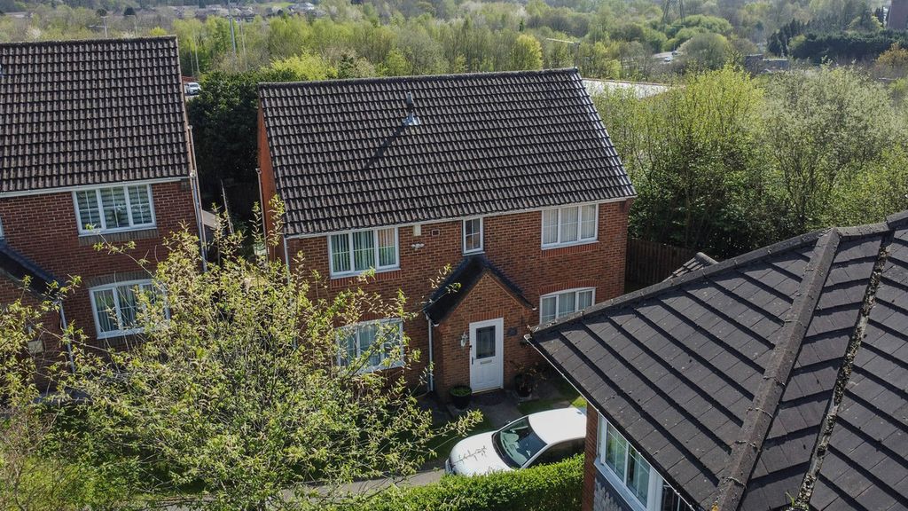 Additional image 31 of 4 bed detached house for saleClos Nanteos, Cardiff CF23