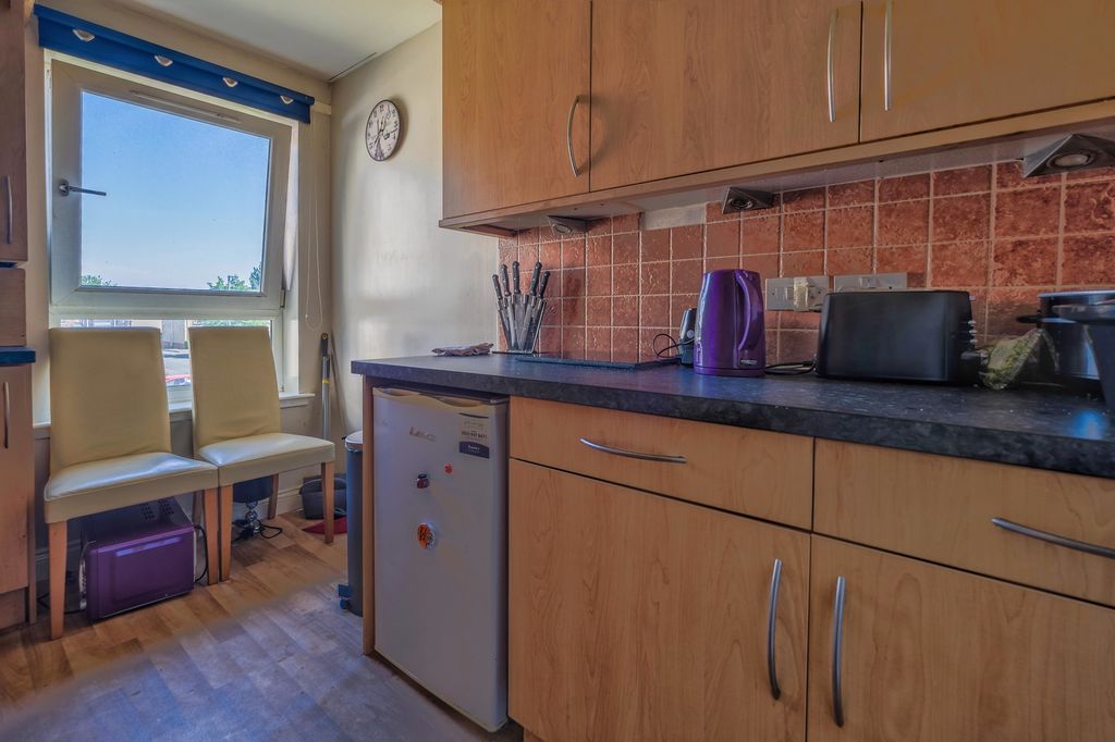Additional image 10 of 2 bed flat for saleMay Wynd, Hamilton ML3