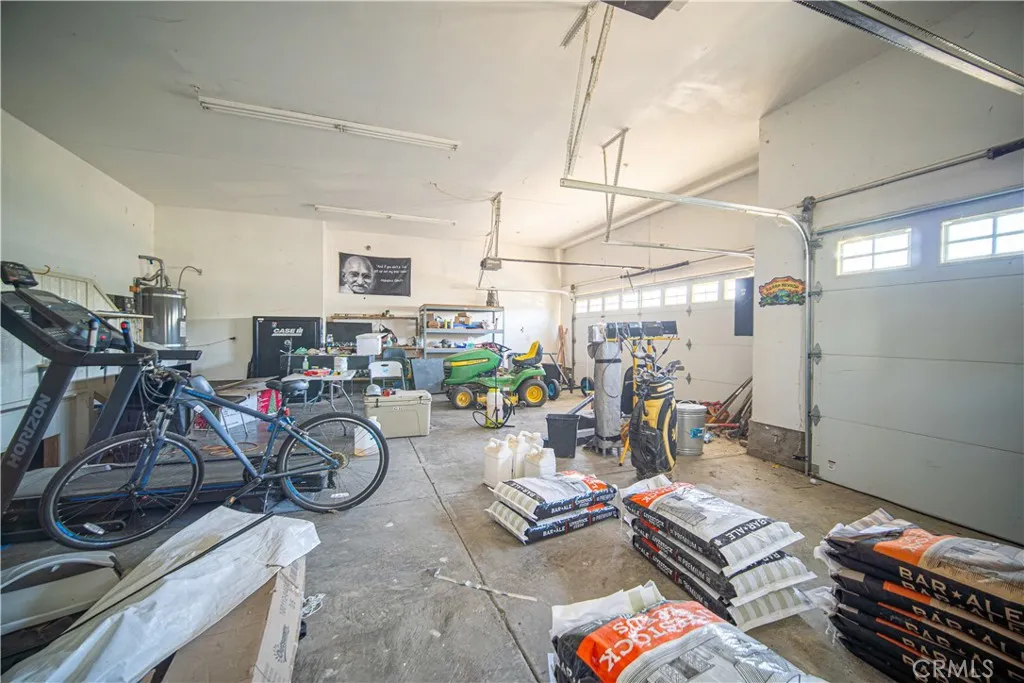Additional image 61 of 7043 Christie Lane, Colusa, CA 95932