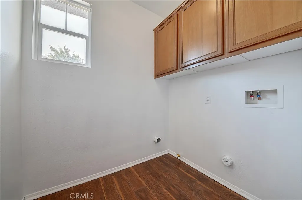 Additional image 17 of 26335 Iris Avenue Unit D, Moreno Valley, CA 92555