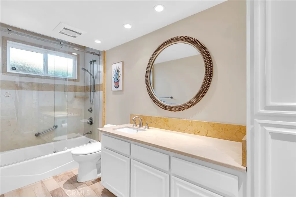 Additional image 98 of 34061 Formosa Drive, Dana Point, CA 92629