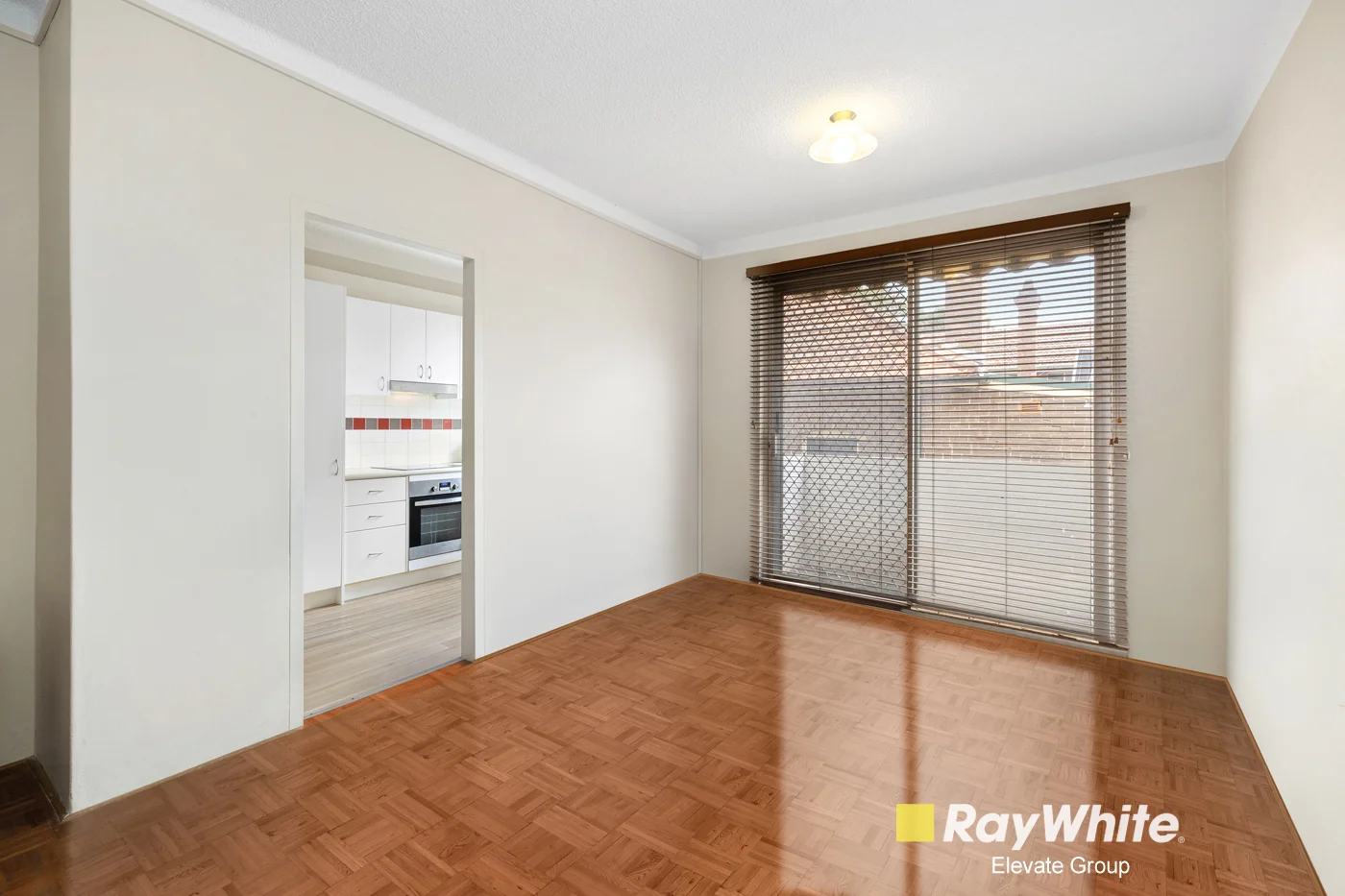 3/24 King Street, Ashfield NSW 2131