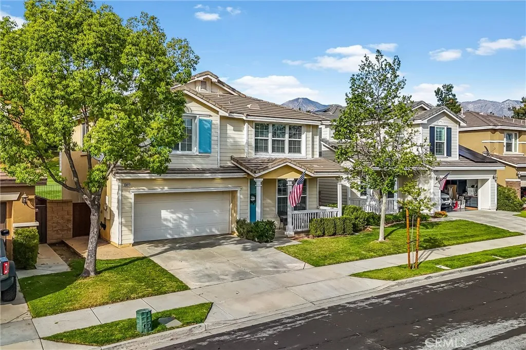 Additional image 36 of 33413 Wallace Way, Yucaipa, CA 92399