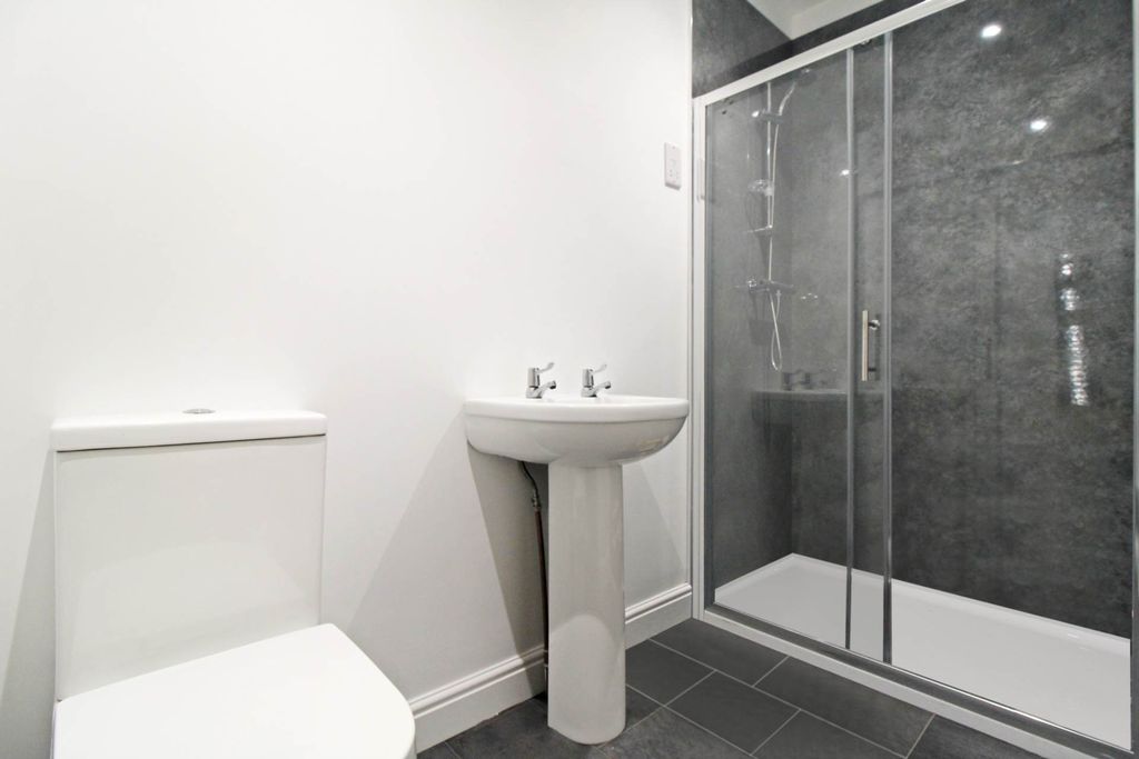 Additional image 10 of 2 bed maisonette for saleHarbour Street, Nairn IV12