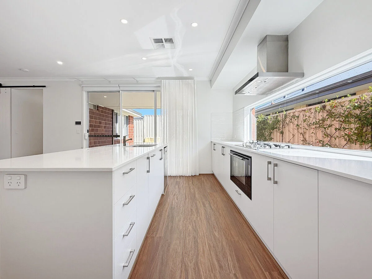 Additional image 2 of 22 Wellspring Road, Baldivis WA 6171