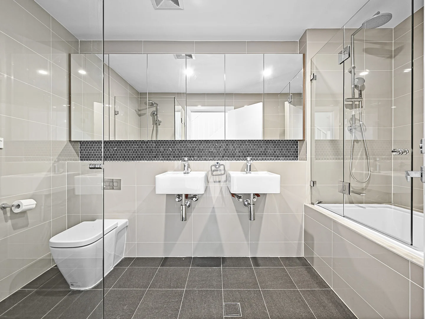 Additional image 4 of 13/6 Womerah Street, Turramurra NSW 2074