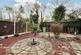 Additional image 20 of Everdon Close, Winsford