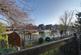 Additional image 3 of Nightingale, Isleham Marina, Ely, Cambridgeshire, CB7