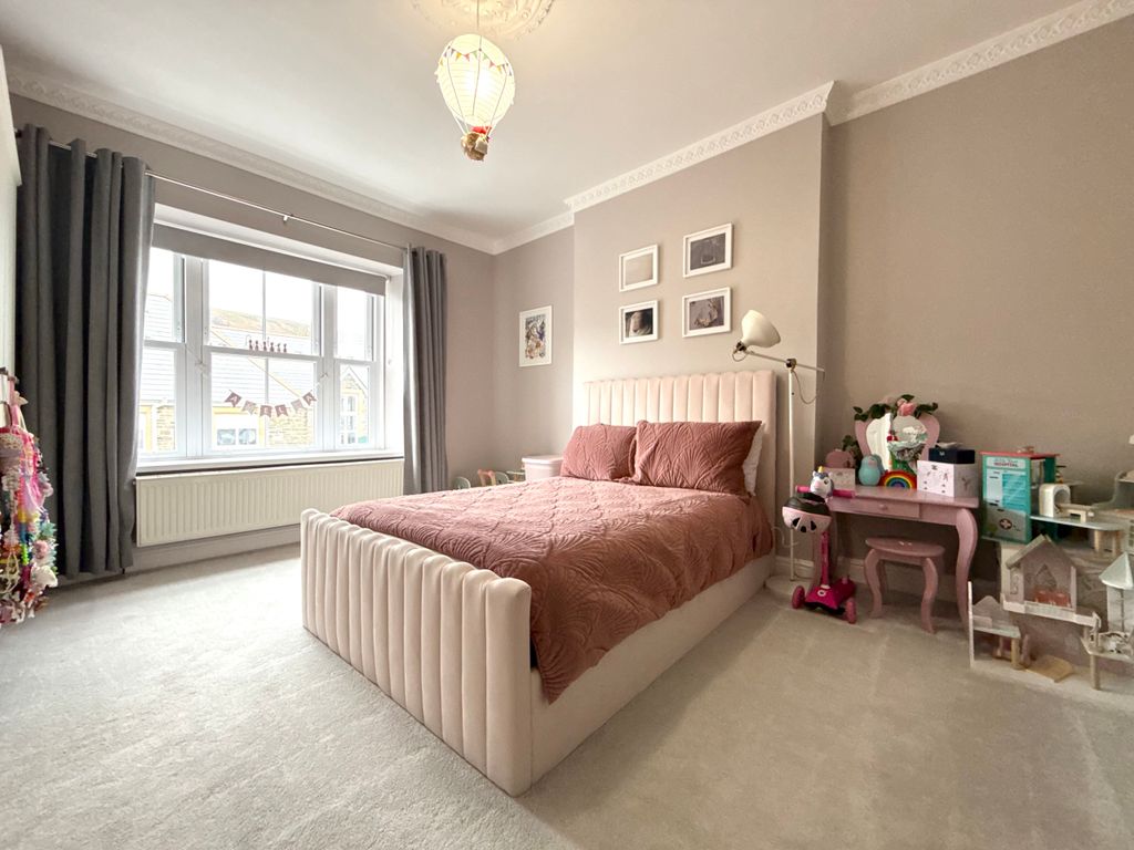 Additional image 19 of 3 bed detached house for saleClifton Street, Aberdare, Rhondda Cynon Taf CF44