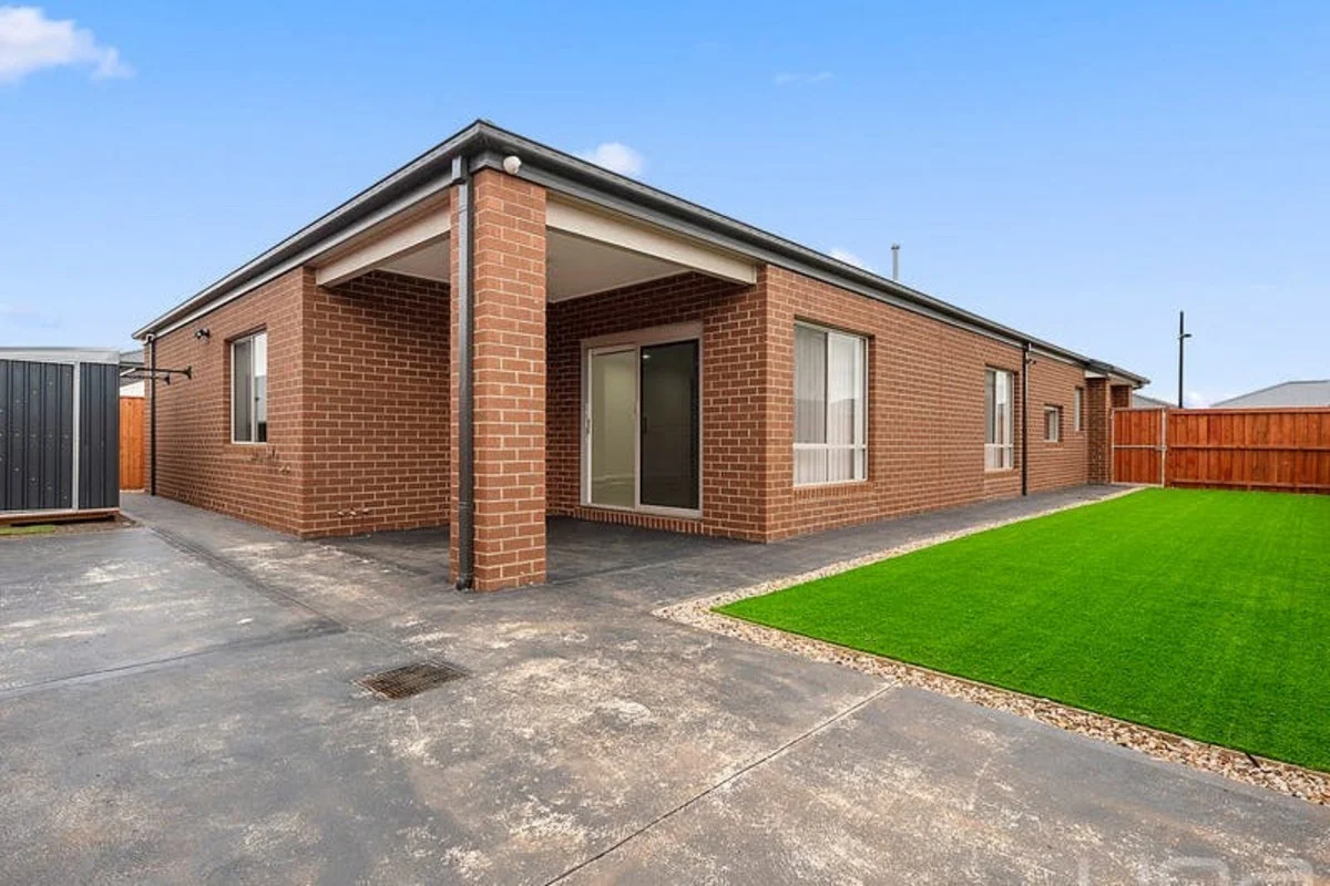 Additional image 6 of 36 Hawkestone Street, Melton South VIC 3338