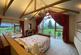 Additional image 16 of Chapel End Cottage, Woore Road, Buerton, Buerton, Crewe
