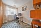 Additional image 9 of Roberts Close, Wroughton, Swindon, SN4