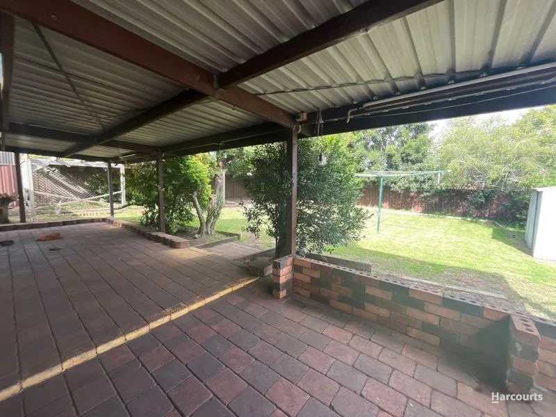 Additional image 10 of 9 Kanangra Crescent, Ruse NSW 2560