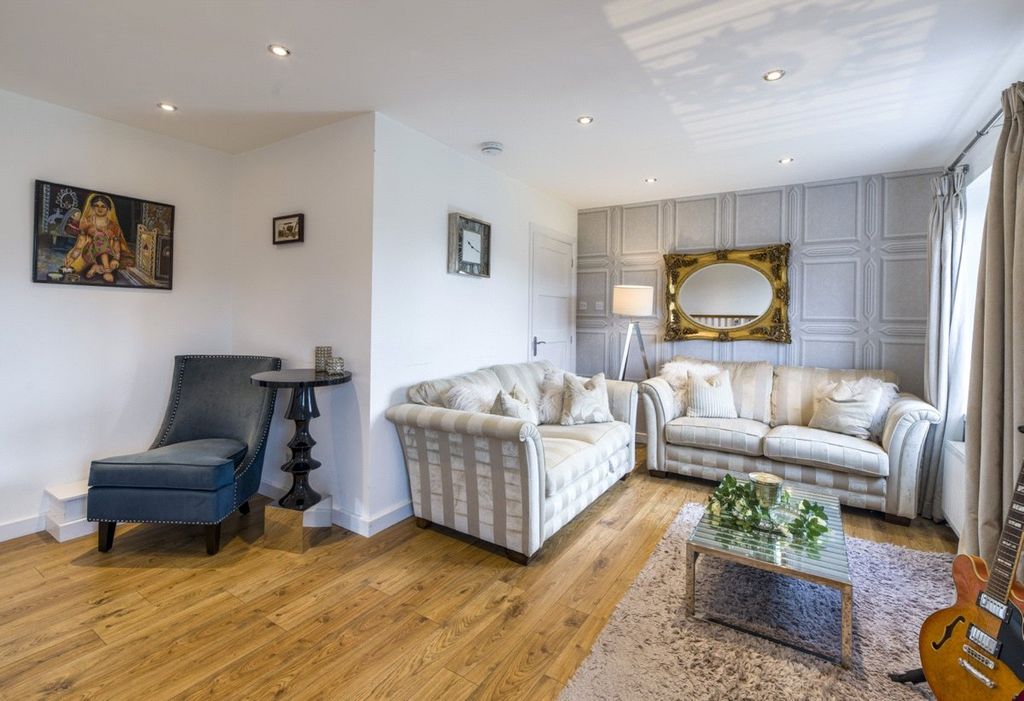 Additional image 6 of 5 bed detached house for sale67 Morningfield Road, Aberdeen AB15