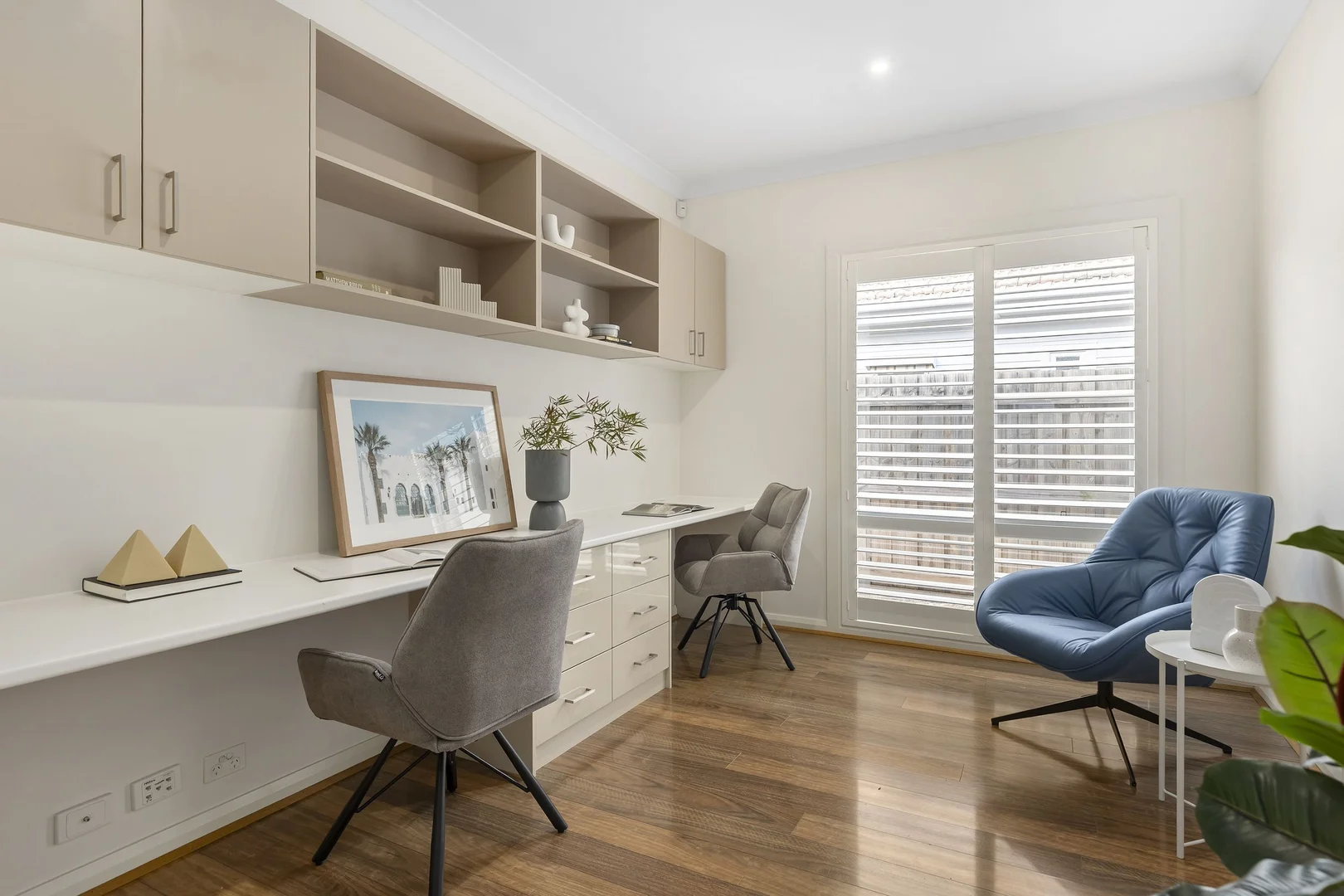 Additional image 8 of 56 Ida Street, Niddrie VIC 3042