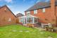 Additional image 27 of Chestnut House, 121 Sutton Road, Tamworth, B78 3PE