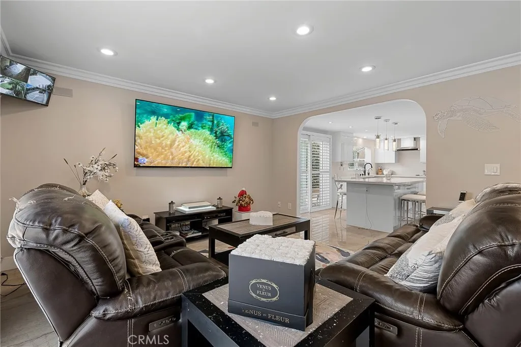 Additional image 67 of 7281 Rockmont Ave, Westminster, CA 92683