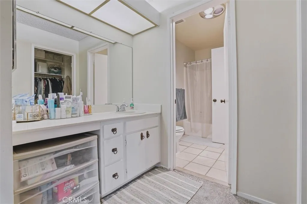 Additional image 49 of 1390 Vista del Lago, San Luis Obispo, CA 93405