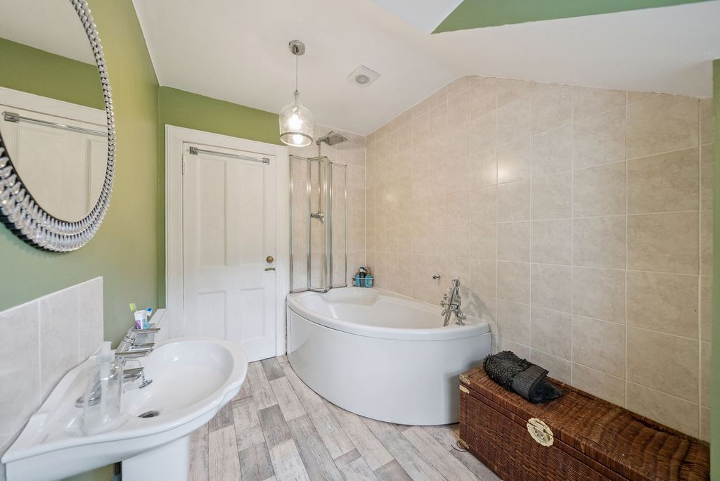 Additional image 21 of 3 bed terraced house for saleGlenarn Road, Rhu G84