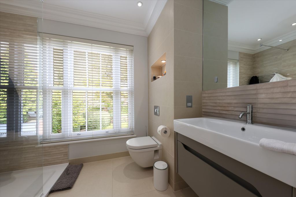 Additional image 23 of 6 bed detached house for saleKeepers Walk, Wentworth, Virginia Water, Surrey GU25