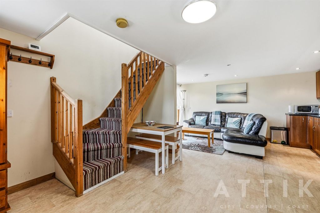 Additional image 57 of 5 bed equestrian for saleBarnaby Green, Wangford, Beccles NR34