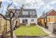 Additional image 6 of Halifax Close, Wroughton, Swindon, SN4 9DZ