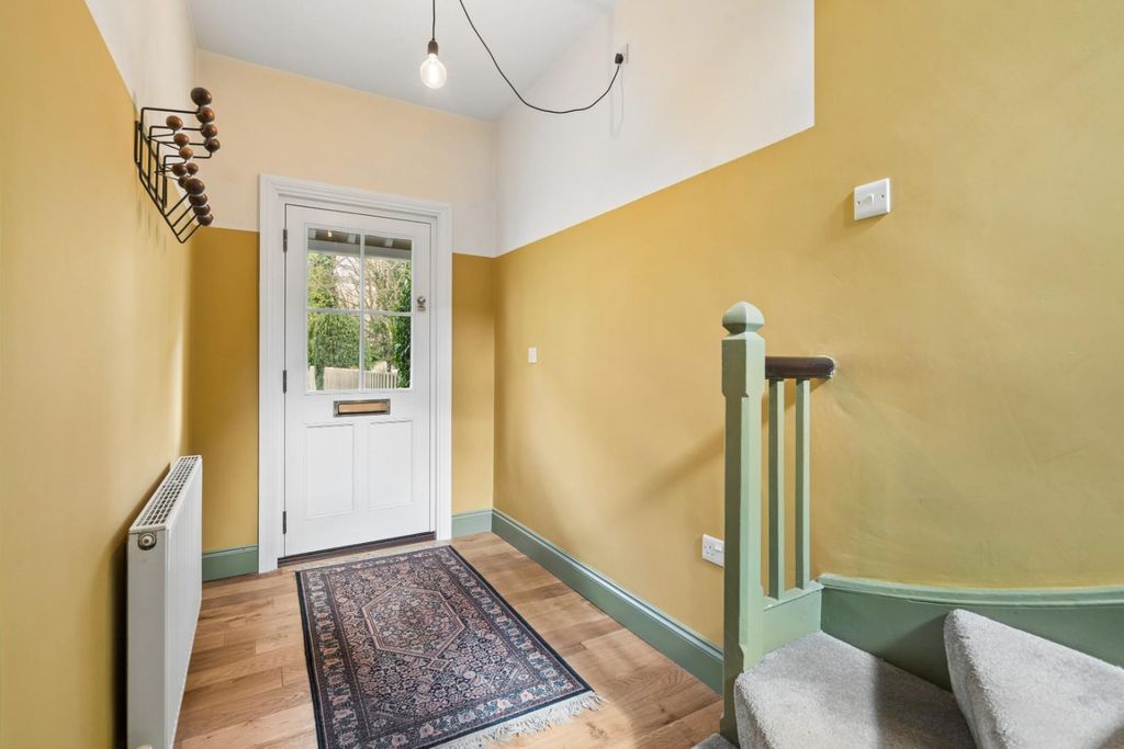 Additional image 11 of 3 bed terraced house for saleHigh Street, Old Amersham, Buckinghamshire HP7