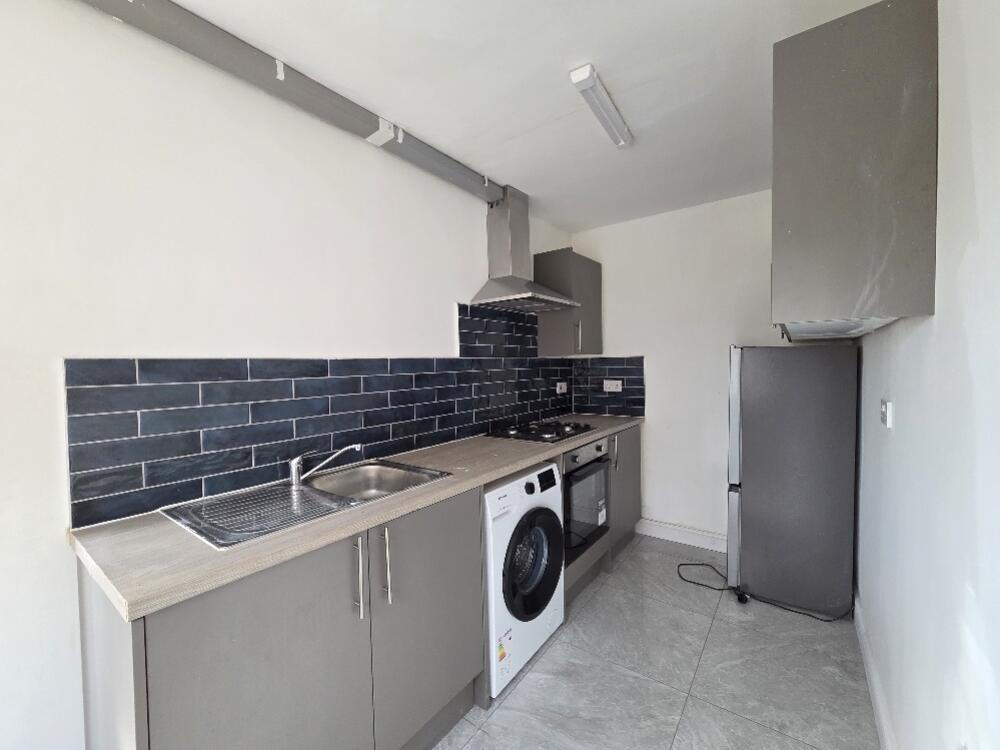 Additional image 3 of 22 Melbourne Road, Halesowen, West Midlands, B63