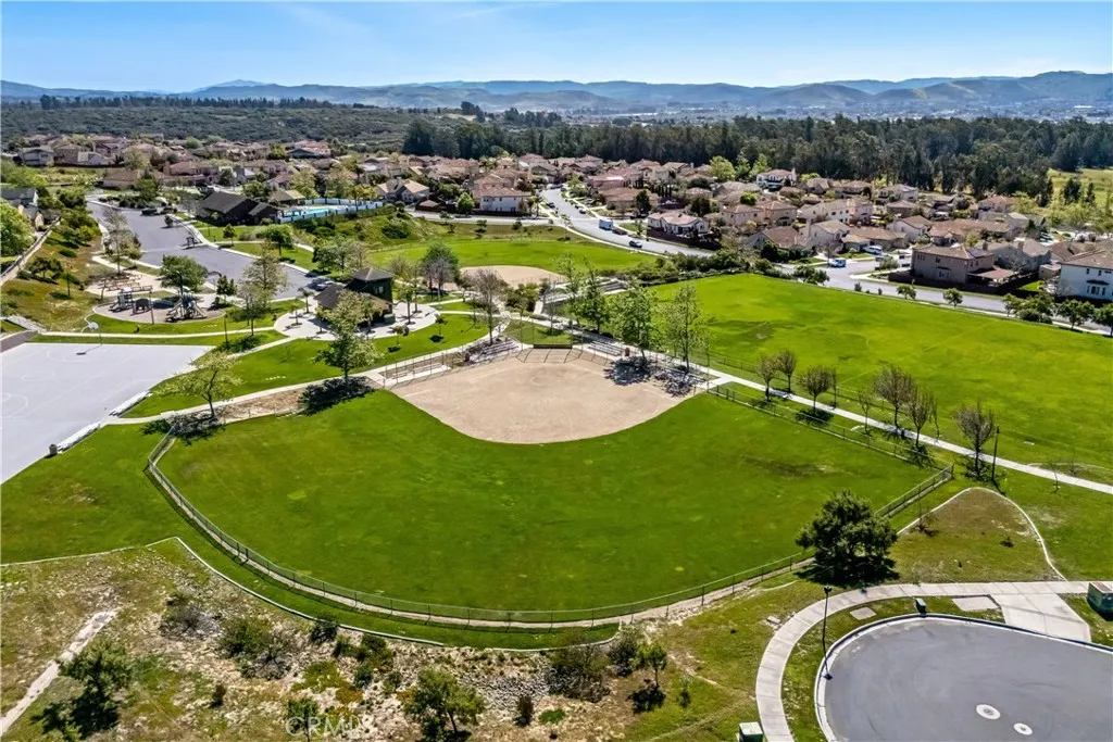Additional image 111 of 731 Voyager Road, Lompoc, CA 93436