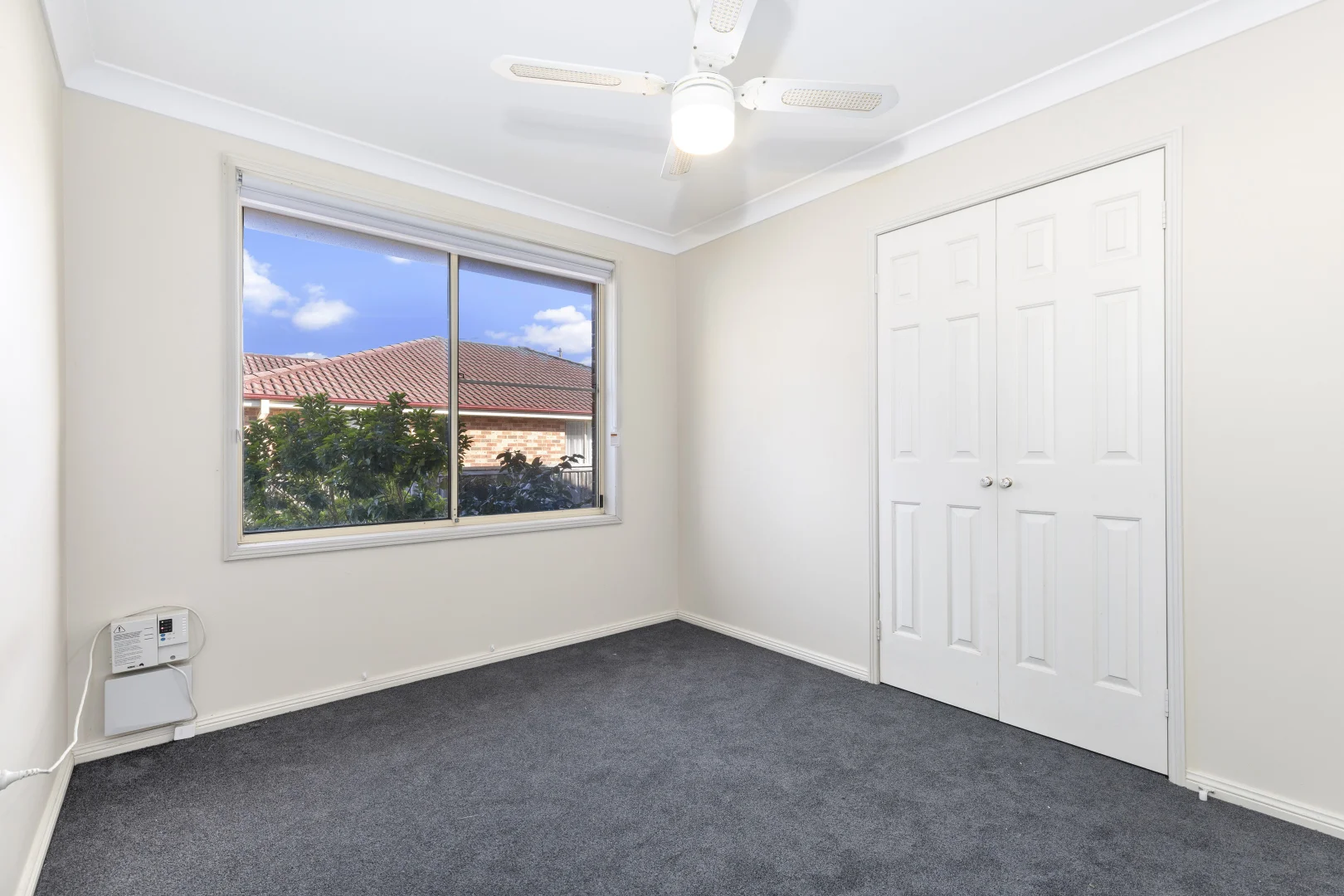 Additional image 6 of 1/24 Broonarra Street, The Entrance NSW 2261