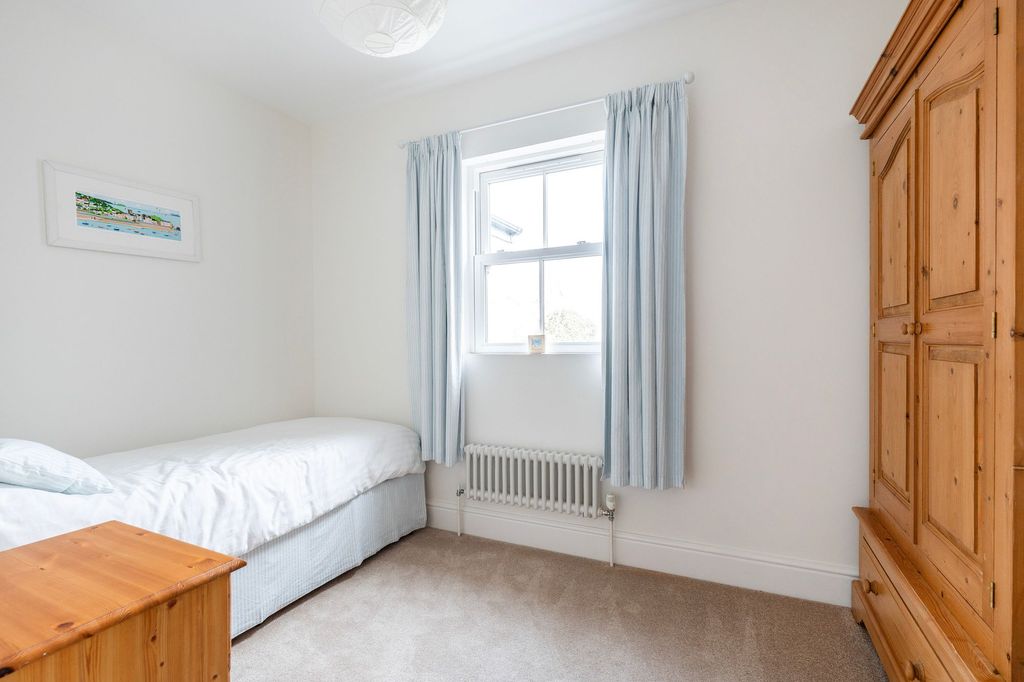 Additional image 14 of 5 bed semi-detached house for saleFredericks Road, Beccles NR34