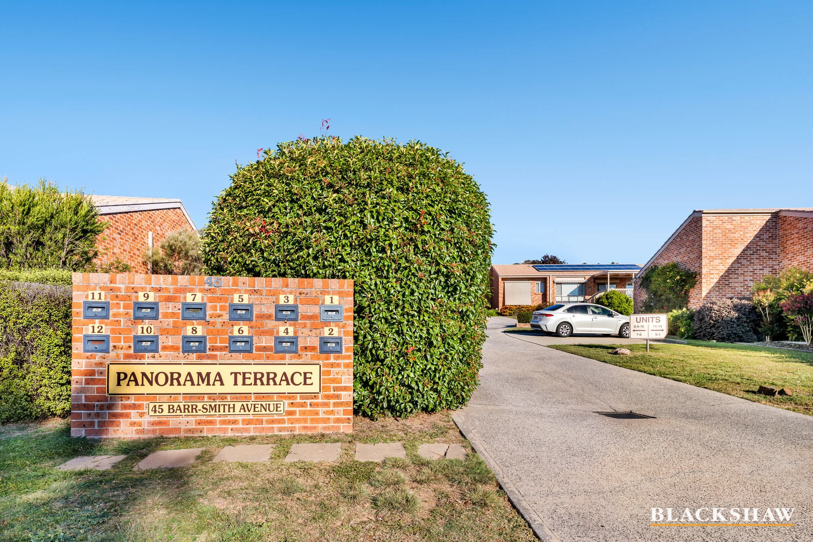 Additional image 16 of 23/38 Ebenezer Street, Bonython ACT 2905