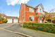 Additional image 2 of New Lester Close, MANCHESTER, Lancashire, M29