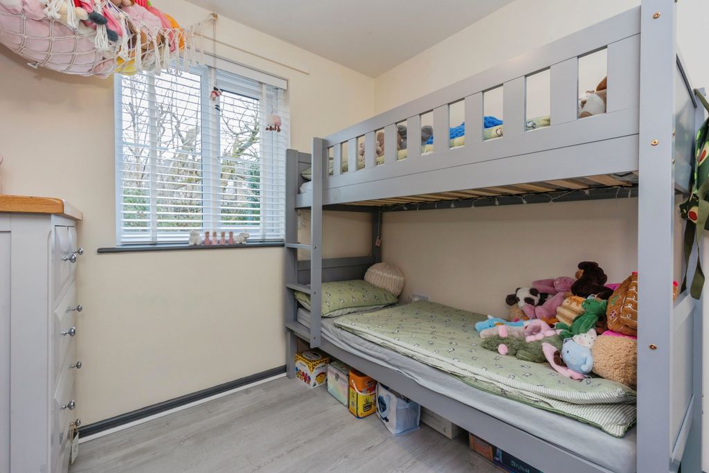 Additional image 12 of 2 bed flat for saleBramble Court, Stalybridge SK15