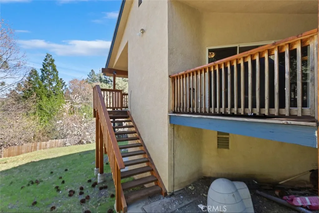 Additional image 77 of 26633 Timberline Drive, Wrightwood, CA 92397