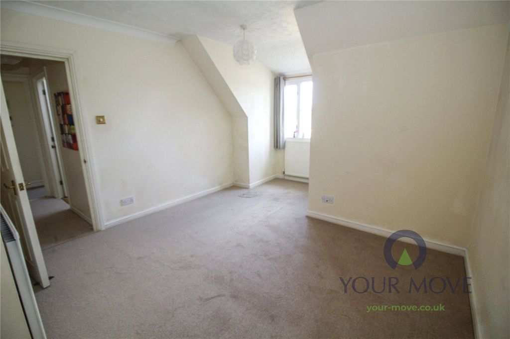 Additional image 10 of 3 bed flat for saleSovereigns Quay, Bedford, Bedfordshire MK40