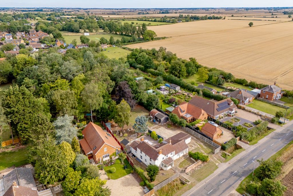 Additional image 11 of Land for saleManby Middlegate, Grimoldby, Louth LN11