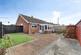 Additional image 7 of Laurel Close, Red Lodge, Bury St. Edmunds