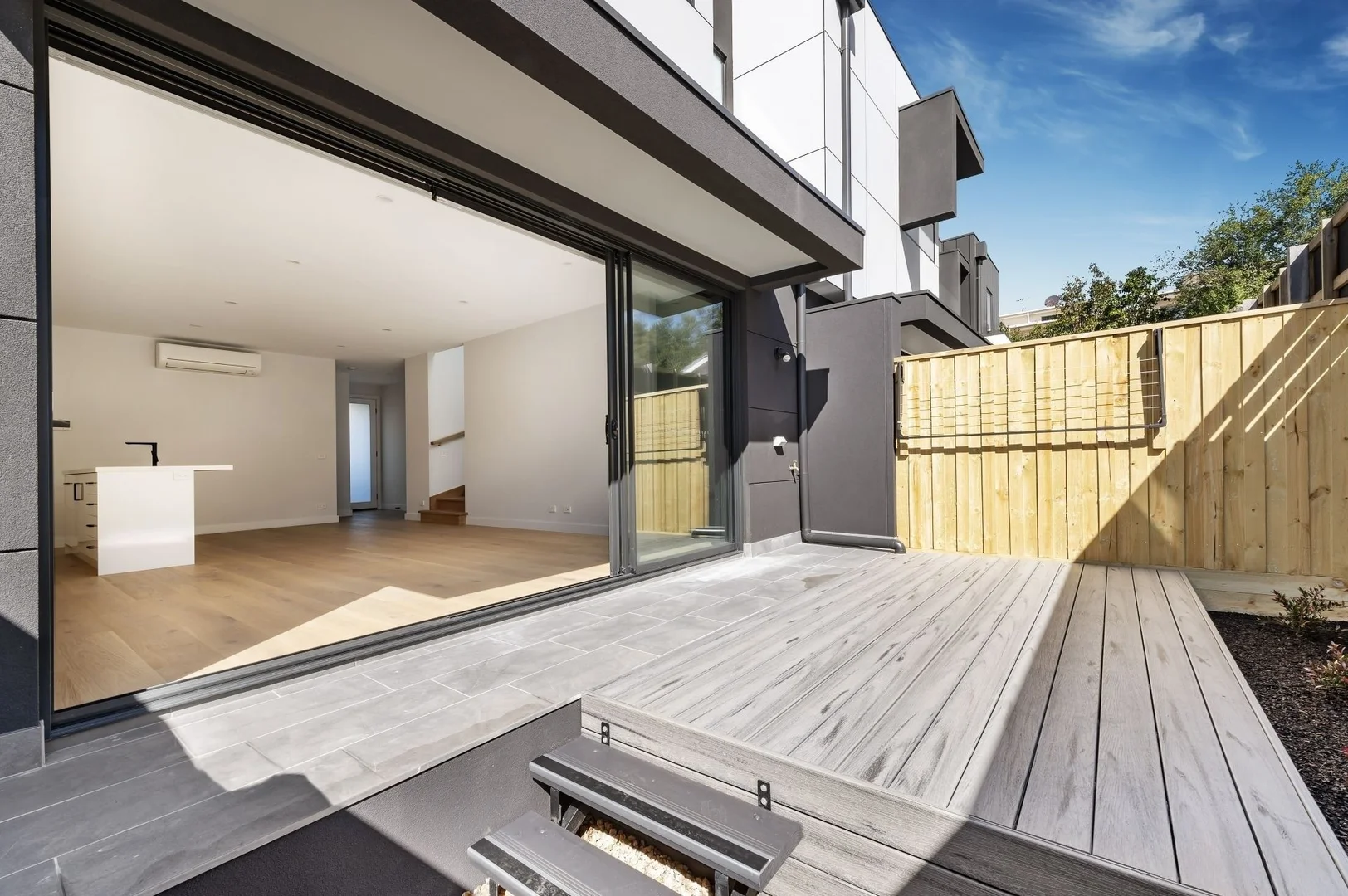 Additional image 6 of 2/18 Champion Street, Doncaster East VIC 3109
