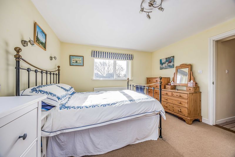 Additional image 28 of 4 bed detached house for saleWarblington Road, Emsworth PO10
