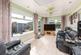 Additional image 3 of Stapleford Close, Tyne and Wear NE5